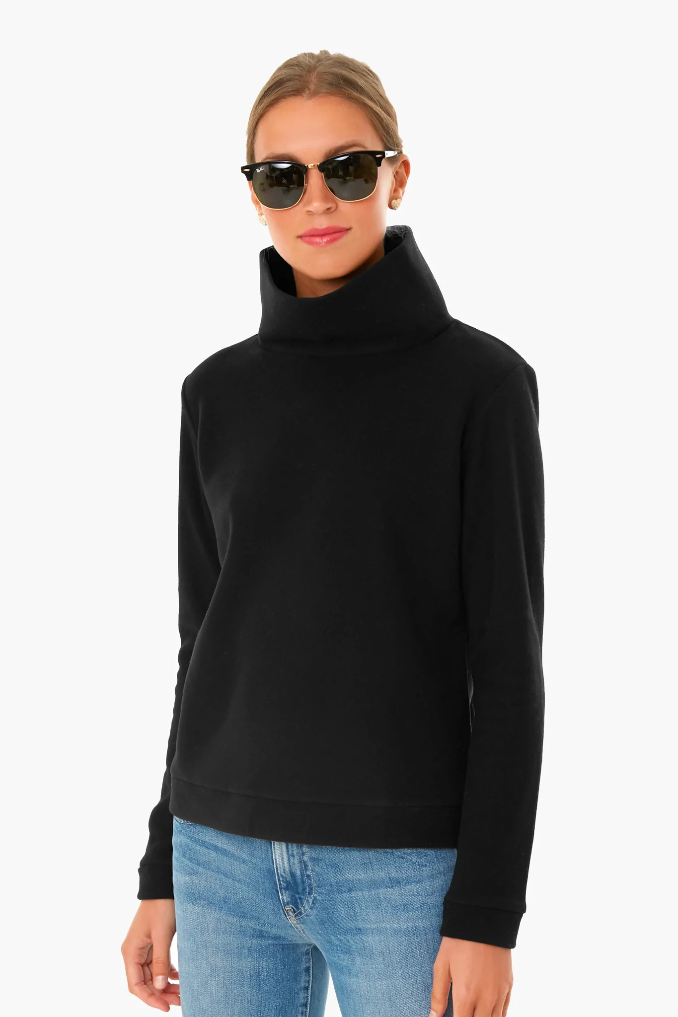 Black Park Slope | Tuckernuck (US)