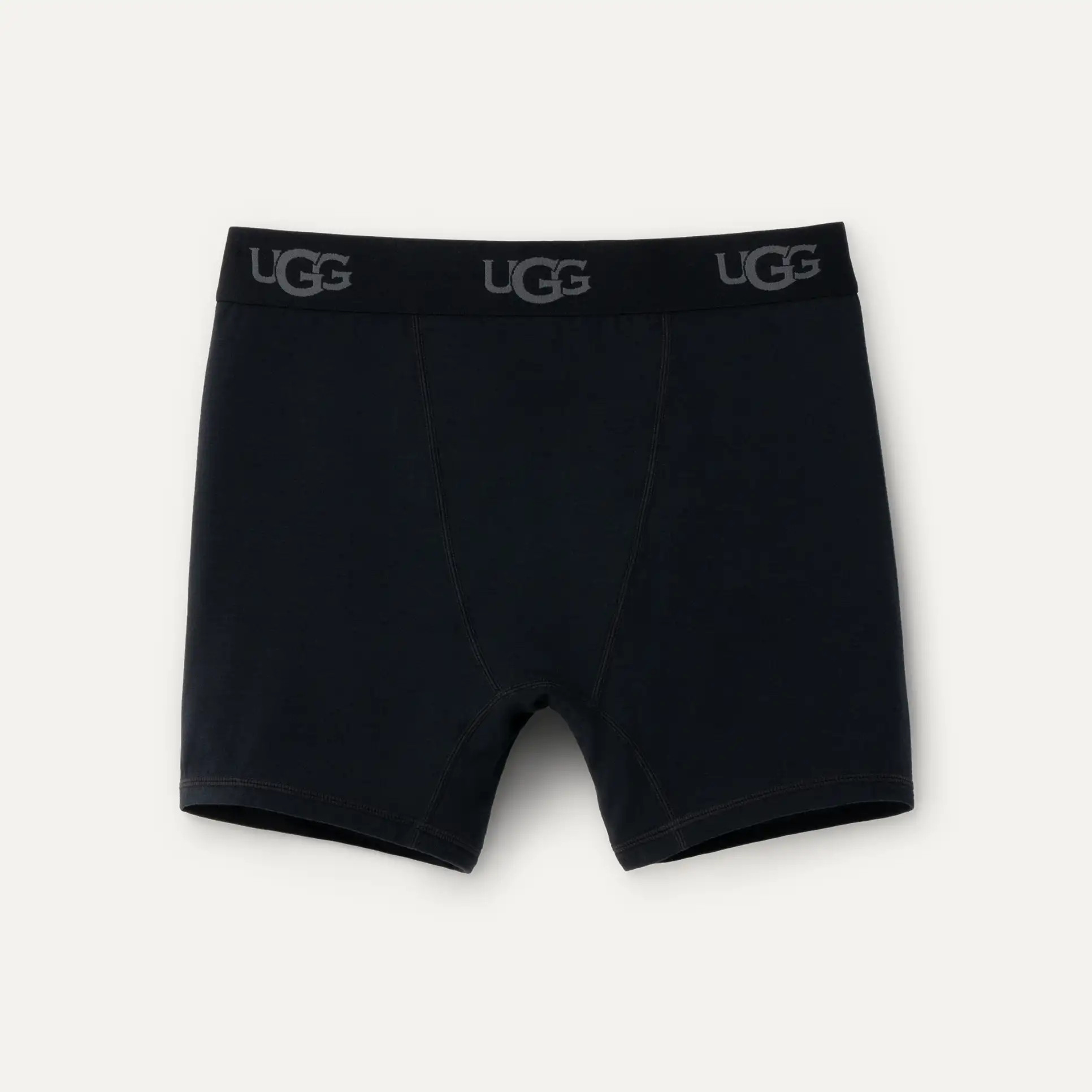 Short UGG® Alexiah Boy pour femme | UGG® UE | UGG FR