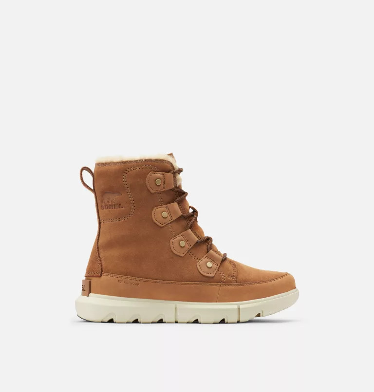 Women's Sorel Explorer™ II Joan Boot | Sorel (US & CA)