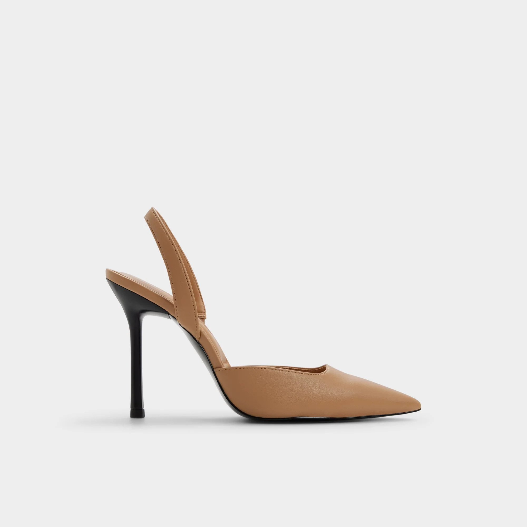 $110 | Aldo Shoes (US)