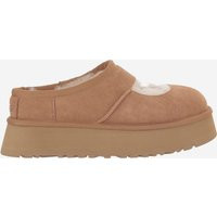 Ugg Bea Mary Jane Mules | Balardi (US & Canada)
