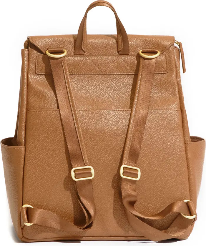 Water Resistant Convertible Diaper Backpack | Nordstrom