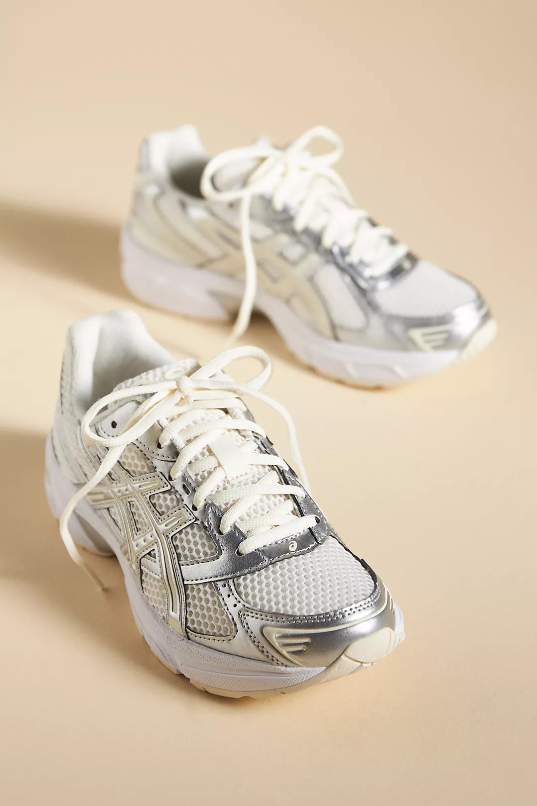 ASICS GEL-1130 Sneakers | Anthropologie (US)