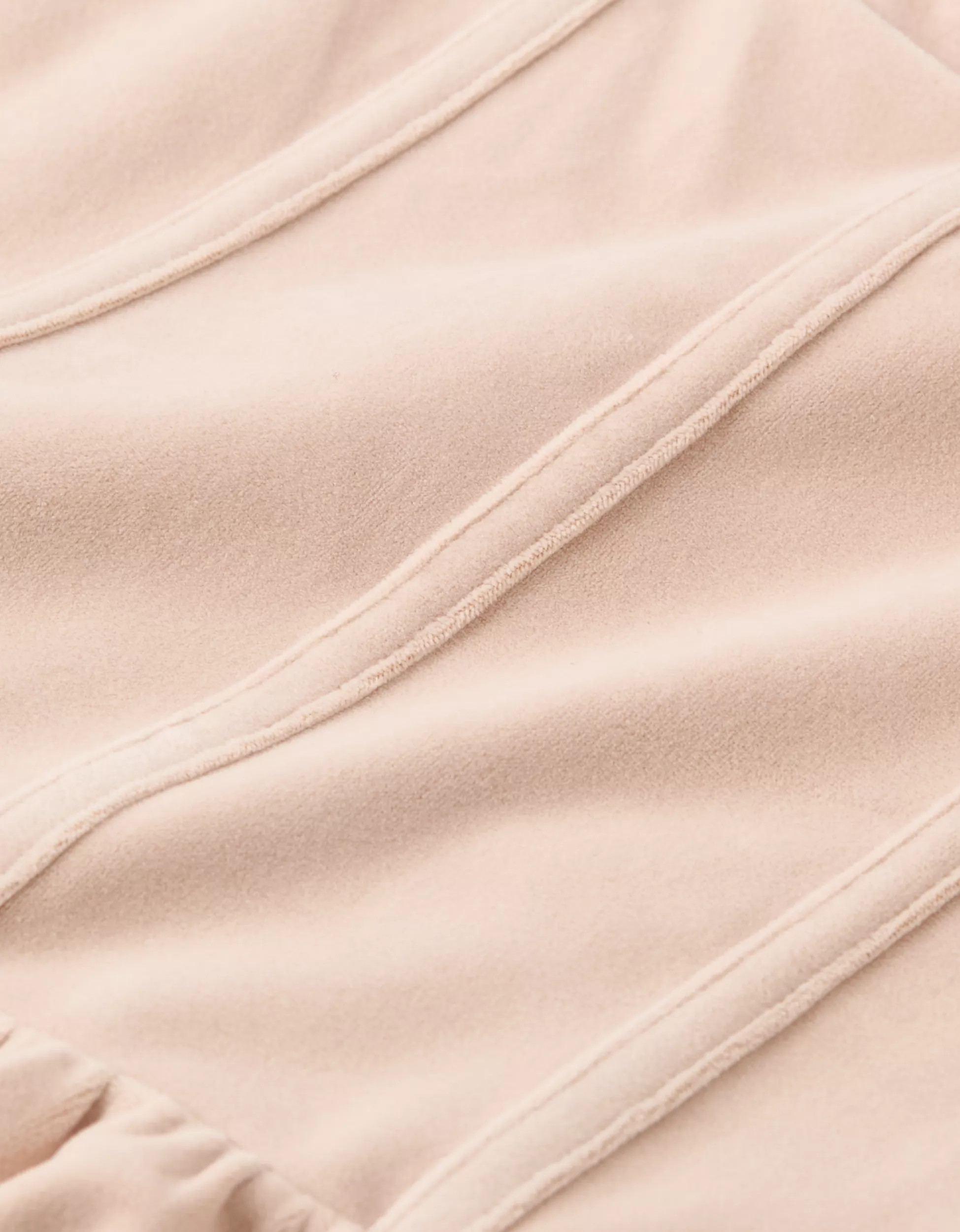 AE Velvet Corset Mini Dress | American Eagle Outfitters (US & CA)