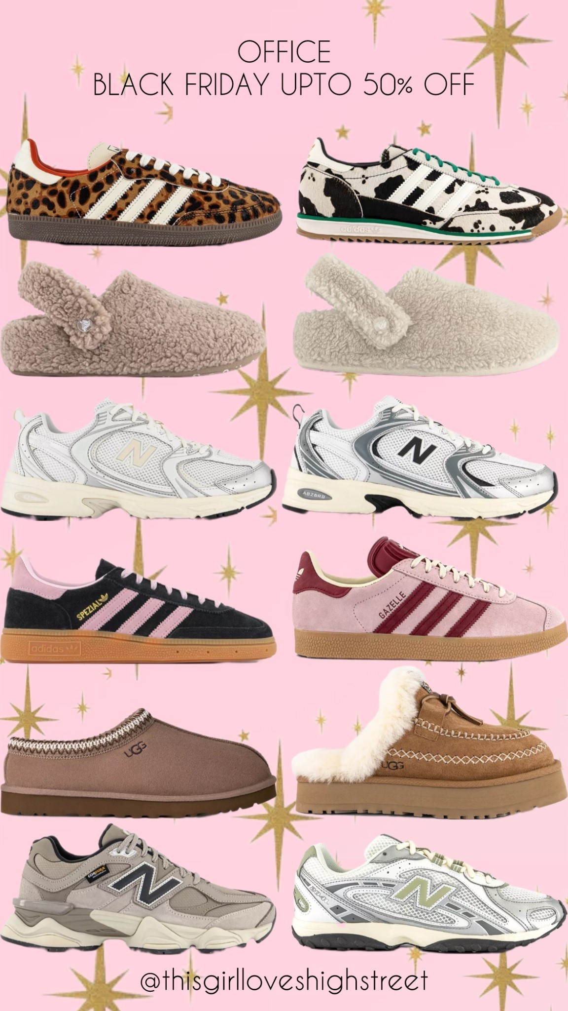 OFFICE UPTO 50% OFF

#LTKCyberWeek