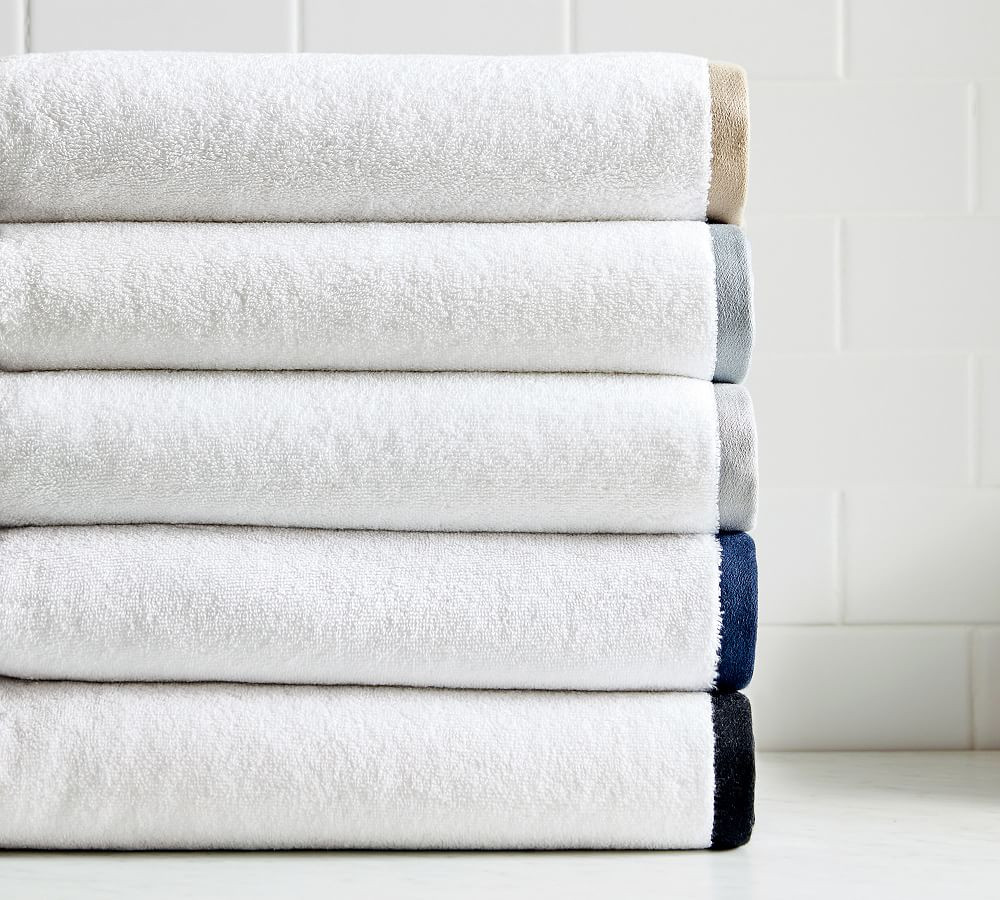 Pottery Barn | Pottery Barn (US)