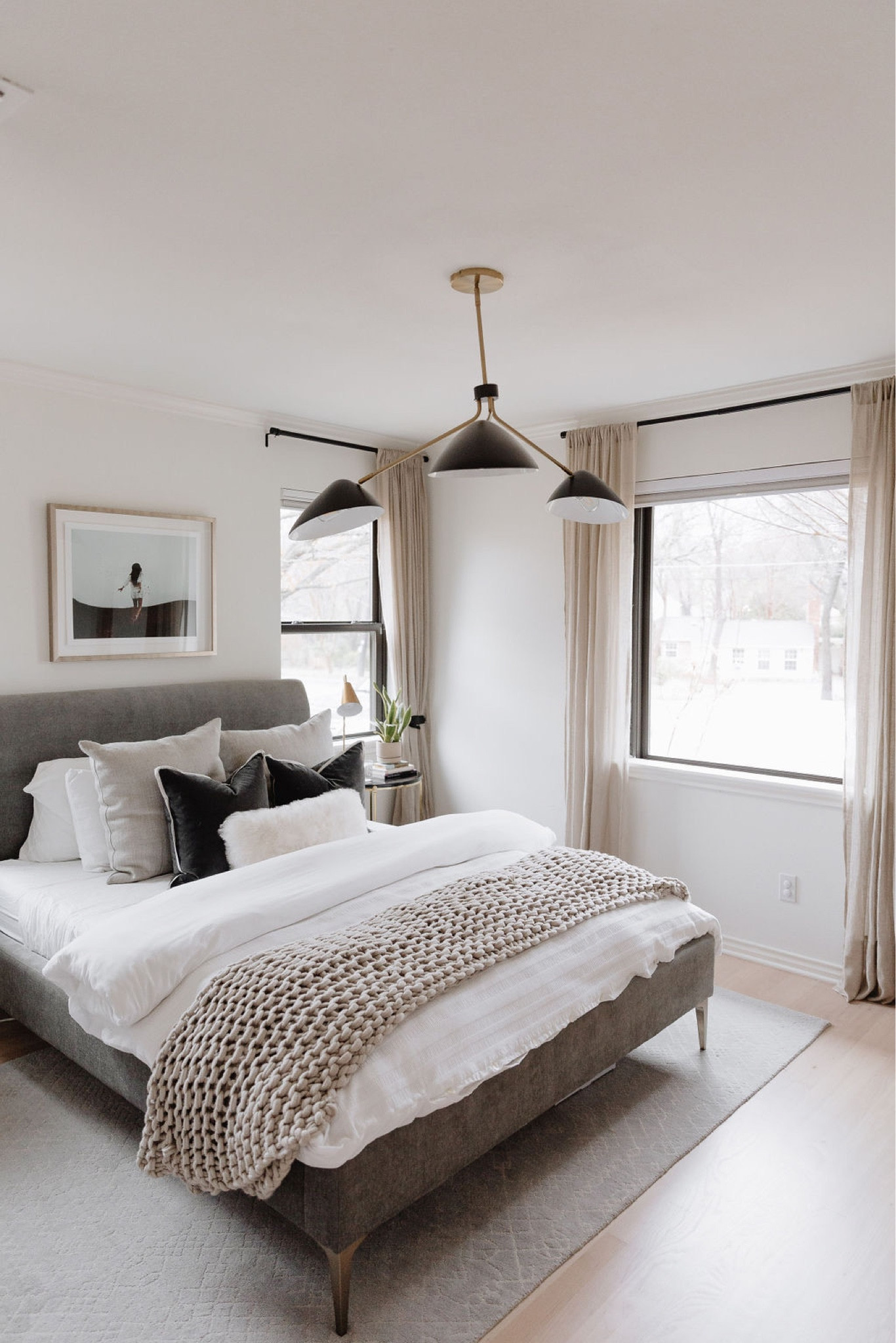 Bedroom Decor // bedroom, bedroom decor, home decor, master bedroom, guest bedroom, primary bedroom, bedding, decorating, dresser, side table, bedside table, mirror, vase, pampas grass, full length mirror, accent pillow, accent chair, rug, picture frames, lamps, decorative pillow covers, bedroom furniture, modern decor, modern home decor, Amazon home, Amazon home decor, Walmart decor, modern home decor, neural home decor, neutrals, decor, modern, modern decor, lamps grass, flower arrangements, decorations, ceramic vases, flower vase, centerpieces, modern vases, geometric vase, minimalist, minimalist home decor, modern, minimalism style, decoration,
table, office, centerpiece, area rug, area rugs, rugs, armchair, accent chair, living room, swivel chair, living room decor, office decor
