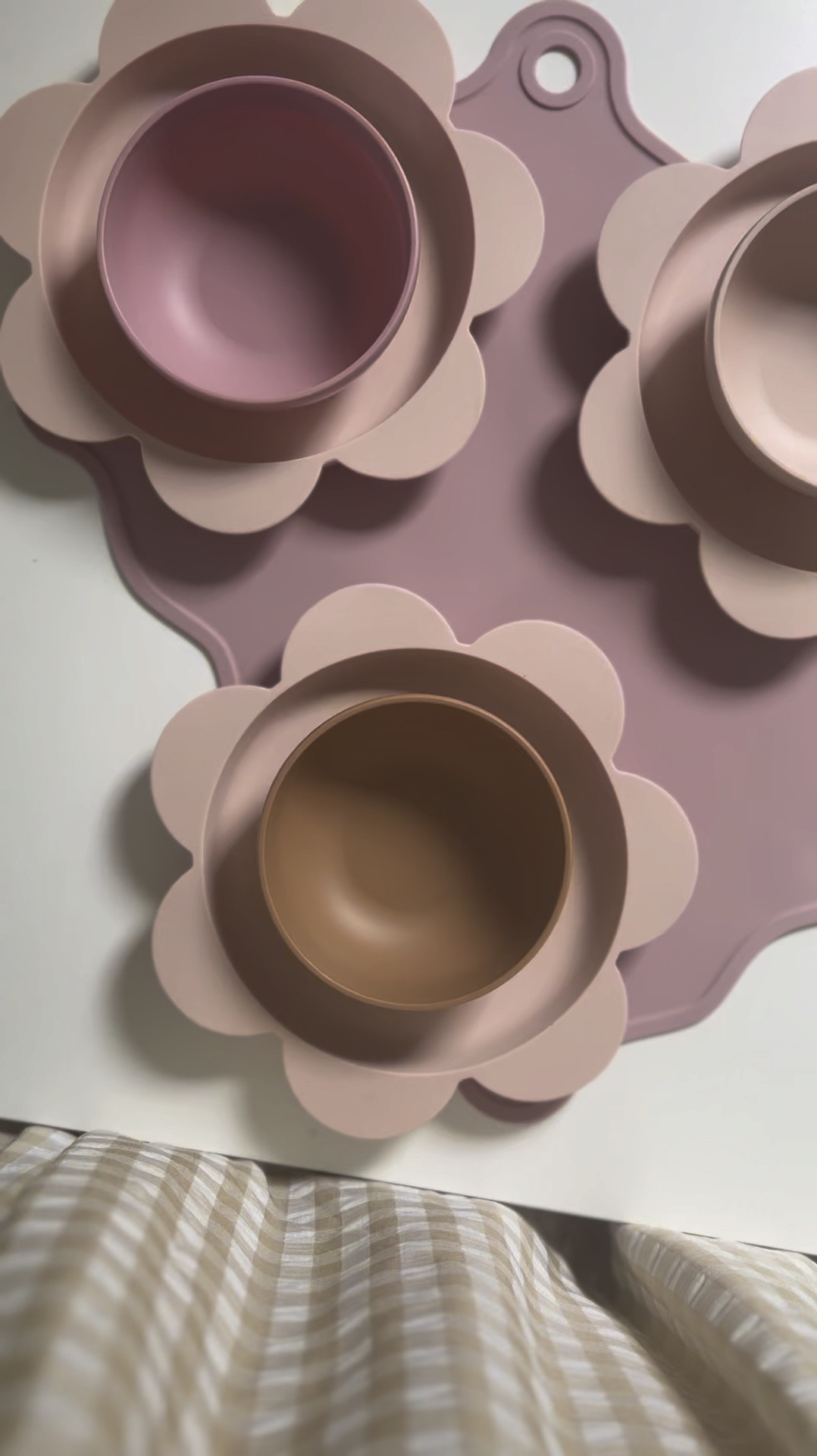 Target spring finds #target #targetfinds #flowerplates 

#LTKfindsunder50 #LTKkids #LTKhome