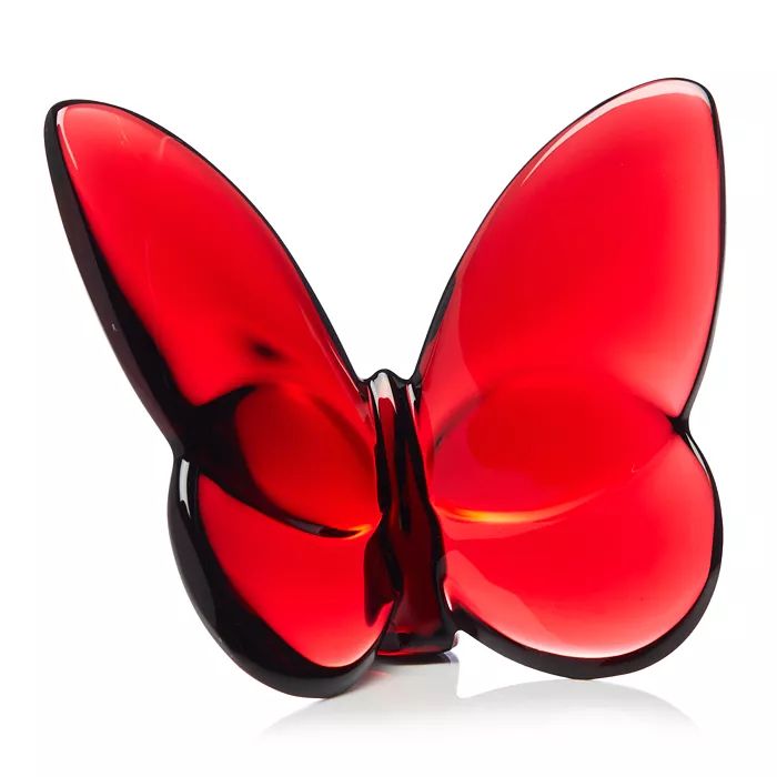 Lucky Butterfly | Bloomingdale's (US)