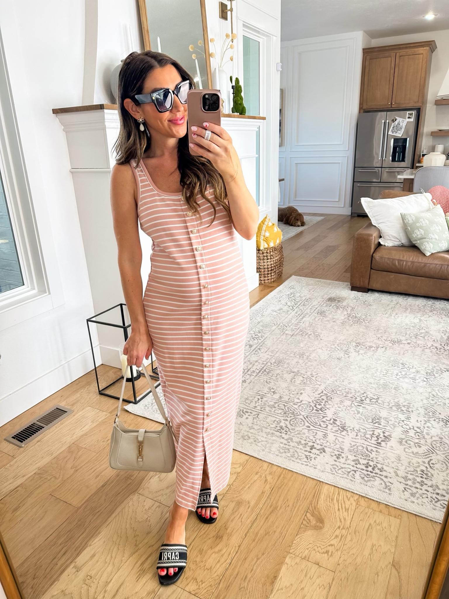 #amazon #springsale

#LTKSpringSale #LTKbump #LTKfindsunder50