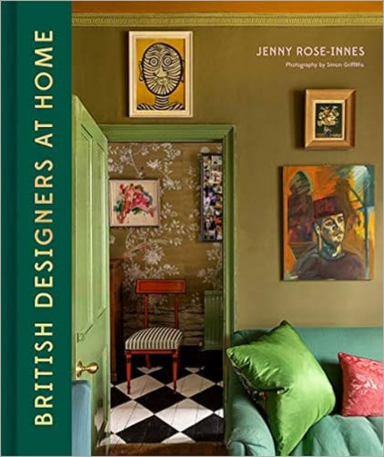 Click for more info about Hardcover – October 13, 2020