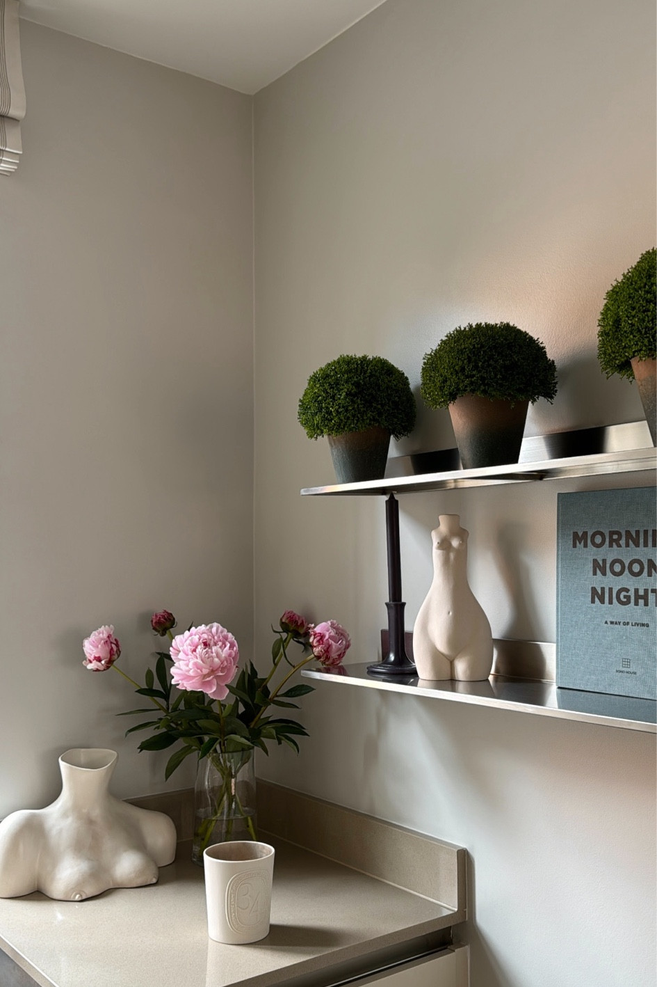 💖💖💖

#LTKgiftguide #LTKhome #LTKuk