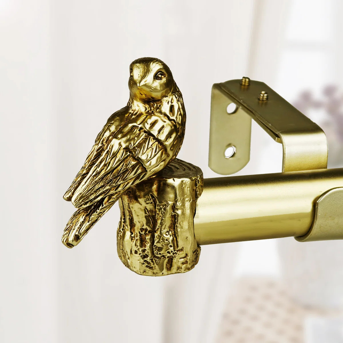 House of Hampton\u00ae | Wayfair North America