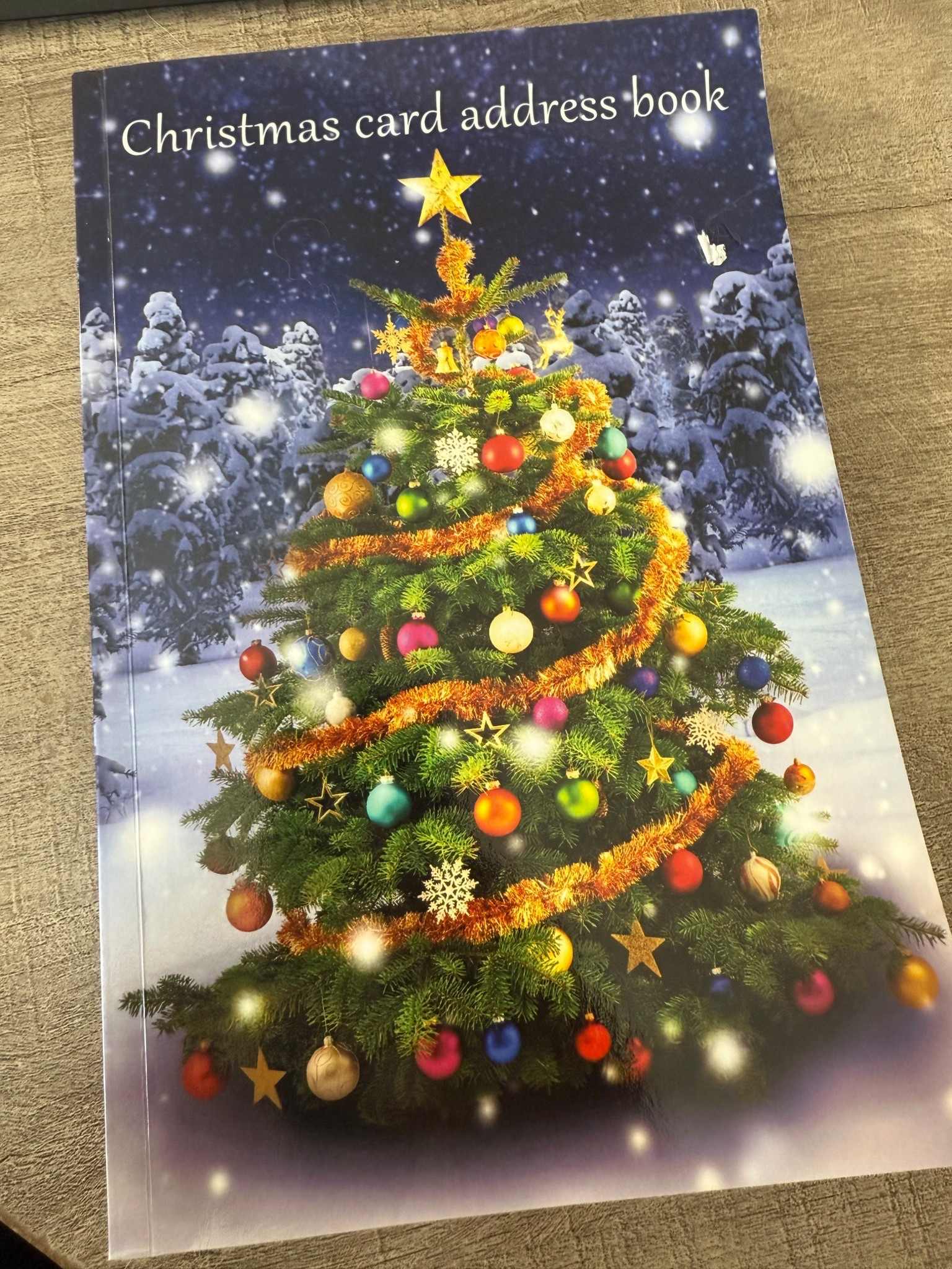 Christmas Essential 🎄🎅🏼


#LTKFamily #LTKSeasonal #LTKFindsUnder50