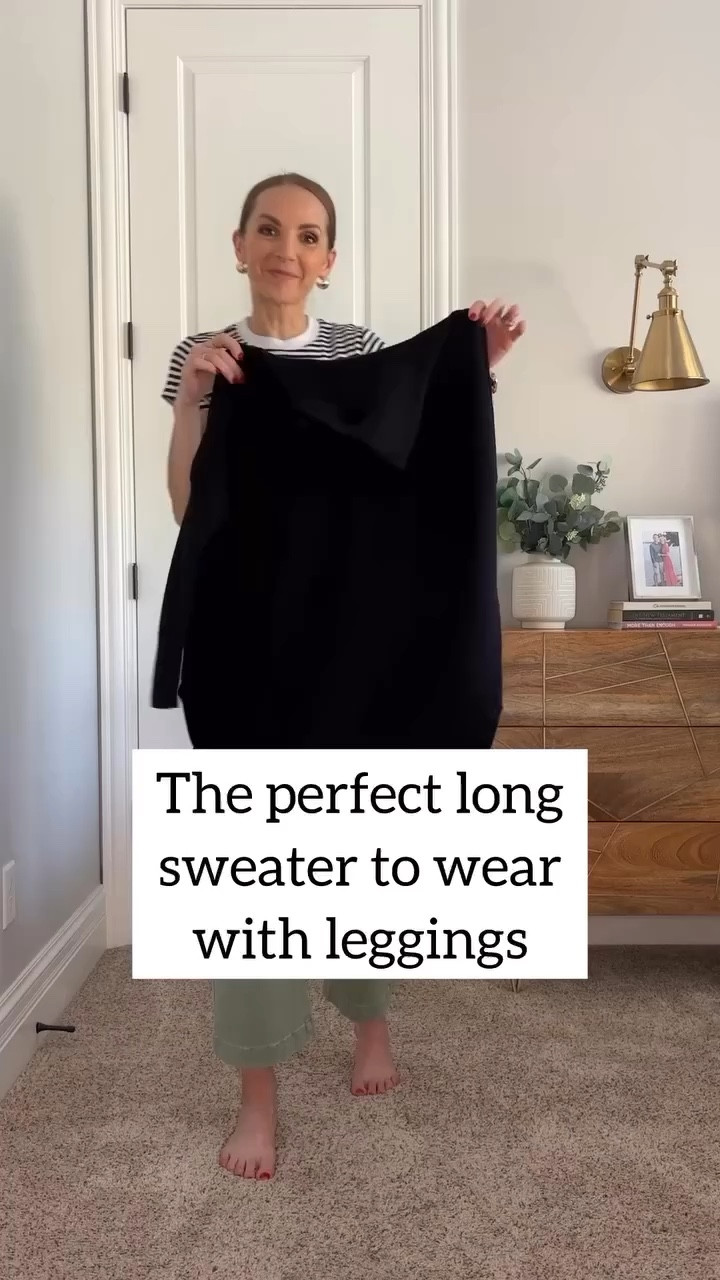 Perfect fall oversized sweater from @amazon

#LTKFindsUnder50 #LTKStyleTip #LTKxPrimeDay