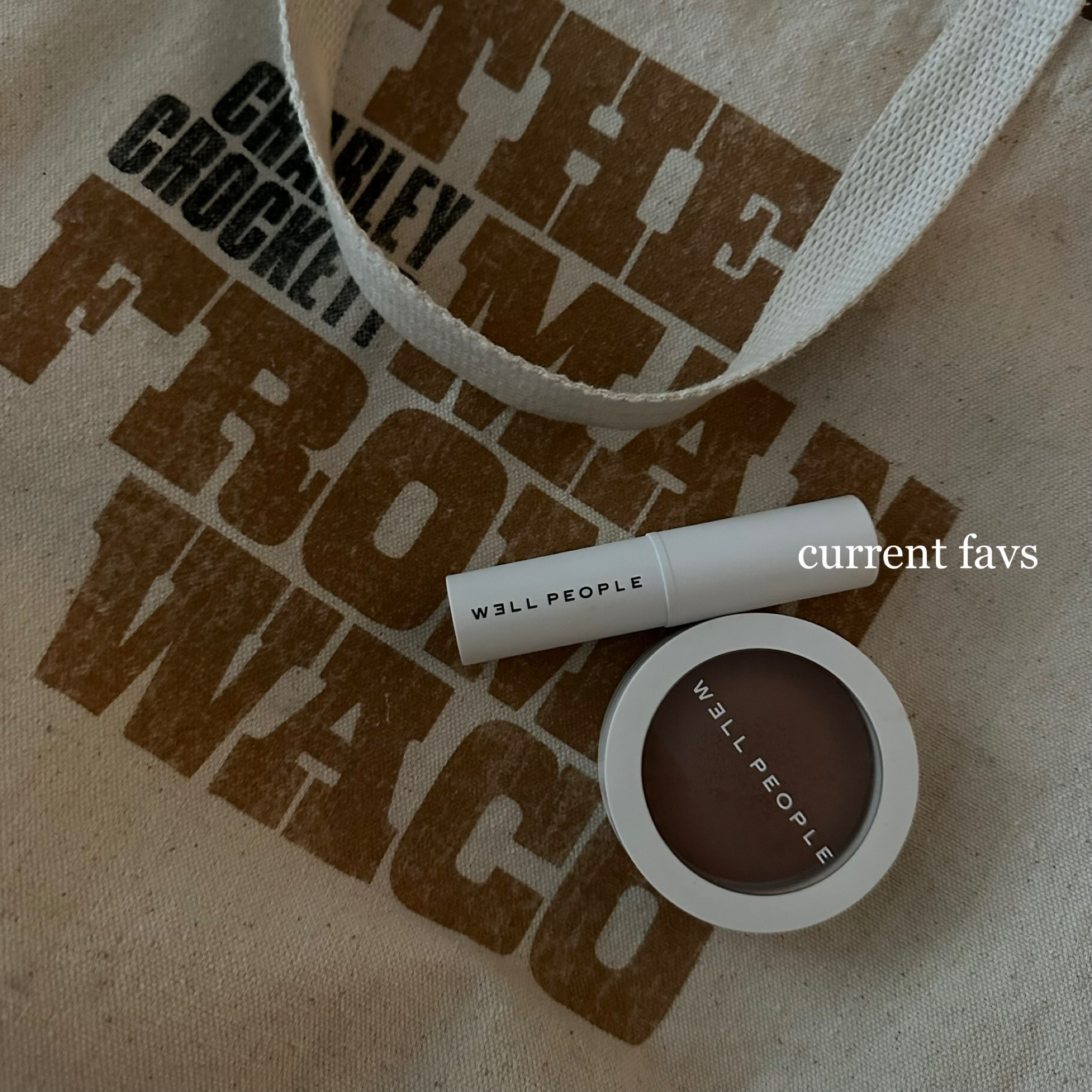 #LTKFindsUnder100 #LTKSummerSales #LTKBeauty