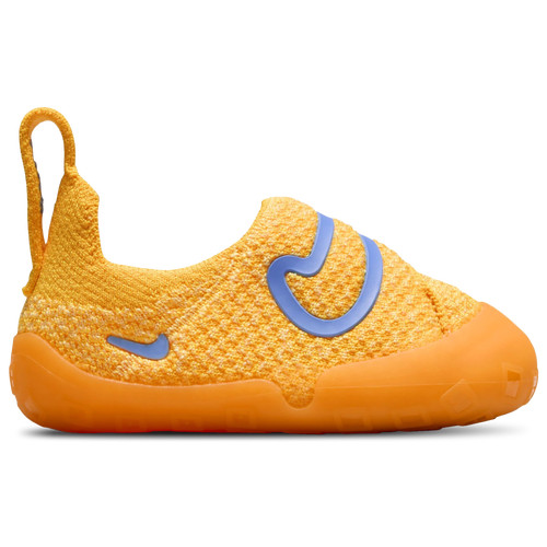 Nike Swoosh 1 | Kids Foot Locker (US)
