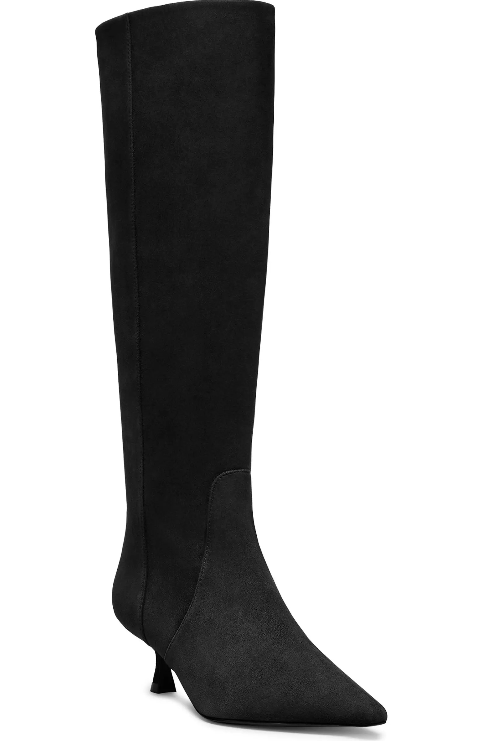 Naomi 50 Boot (Women) | Nordstrom