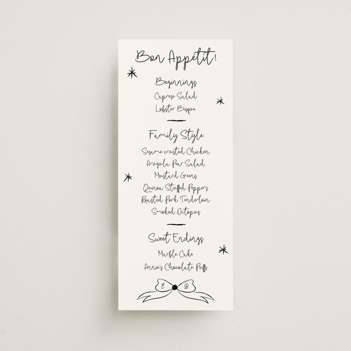 Modern Love | Minted