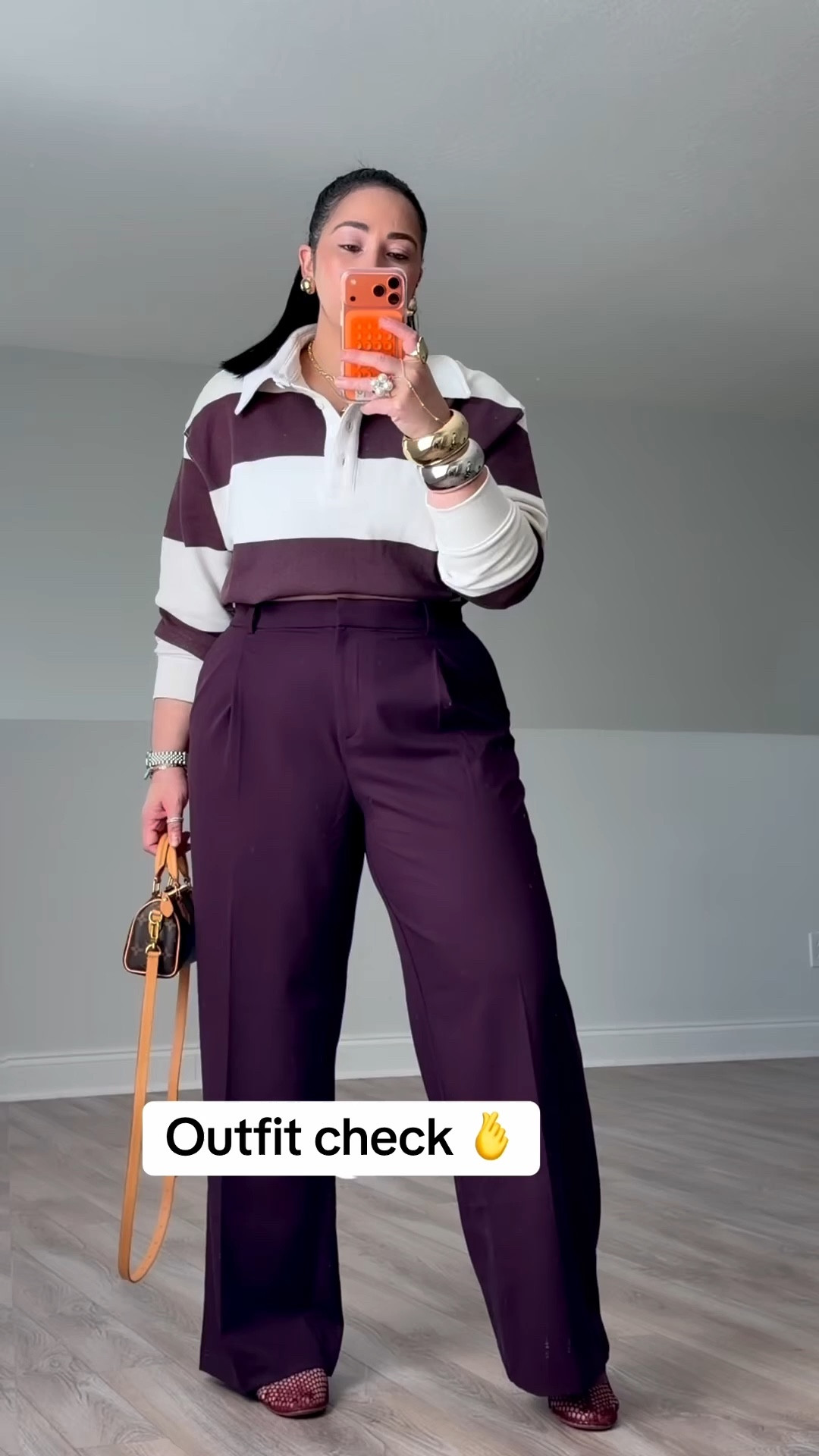 Casual look inspo🫜

#LTKootd #LTKFestival #LTKU