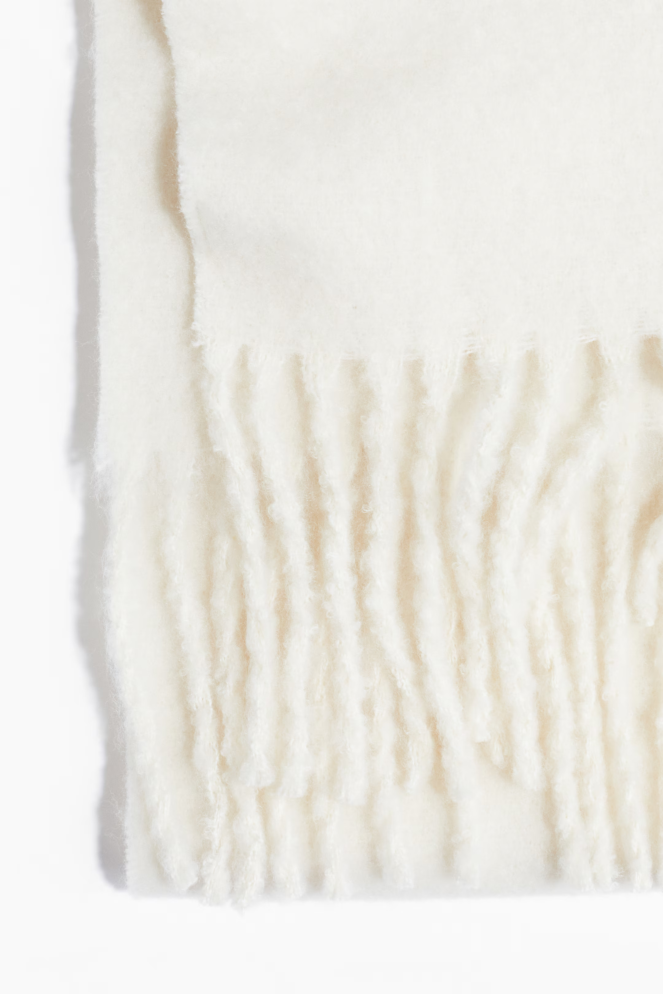 Scarf | H&M (US + CA)