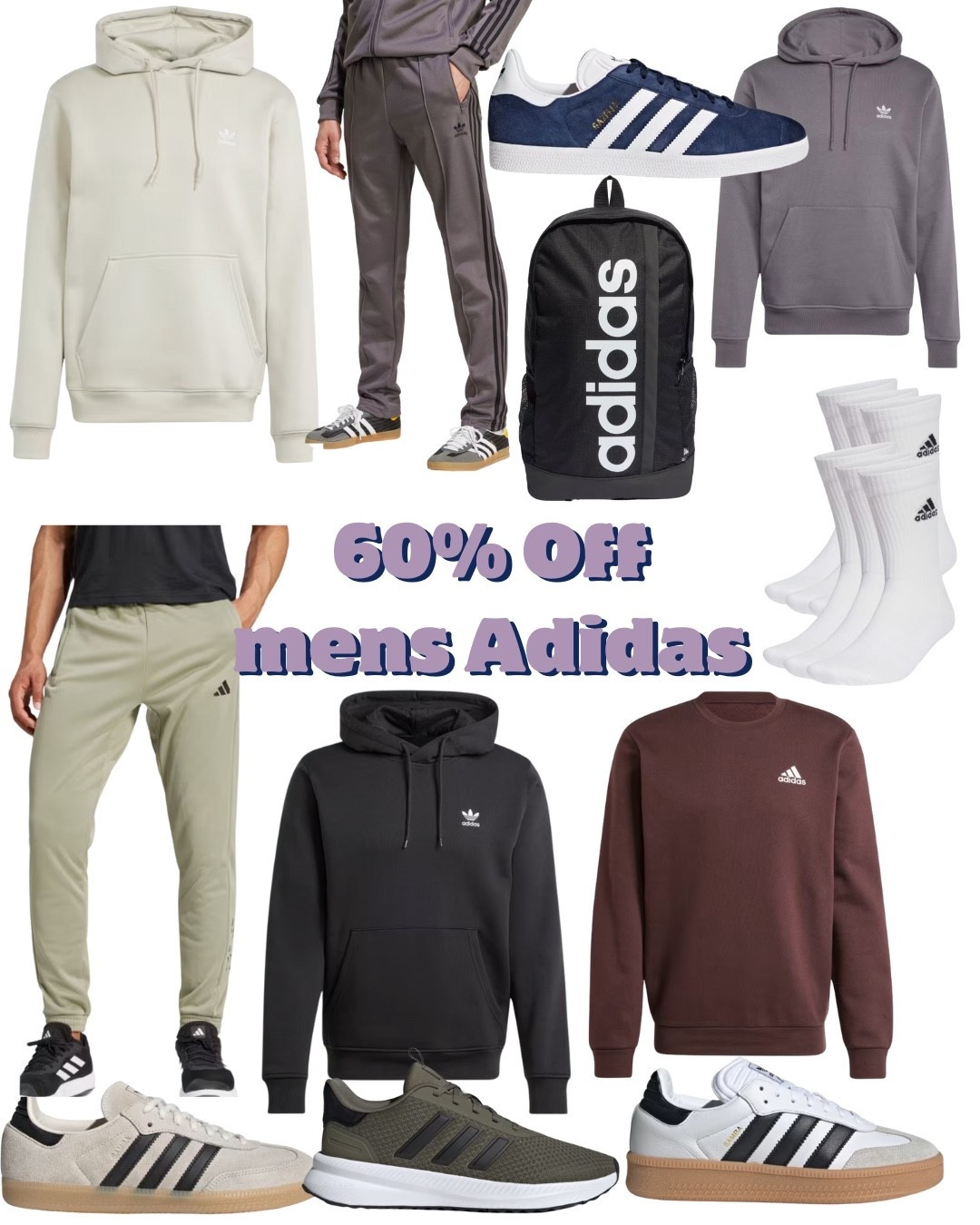 #LTKCyberWeek #LTKsale #LTKgiftguide