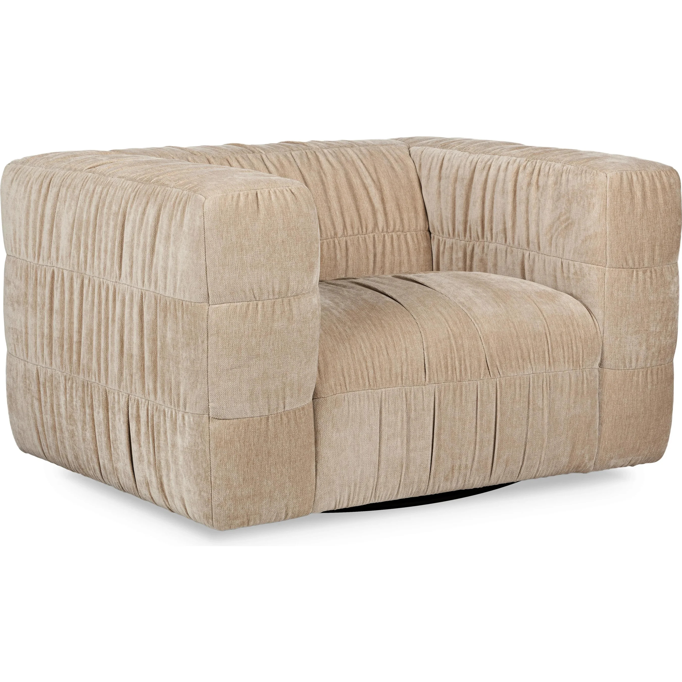 Afeela Accent Chair | Layla Grayce