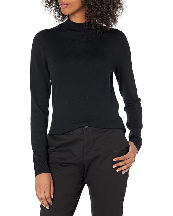 Product details | Amazon (US)