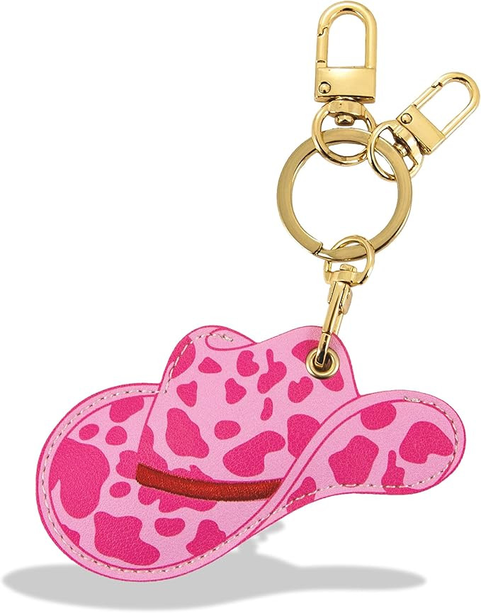 Sonix Keychain Case Compatible with Apple AirTag | Amazon (US)