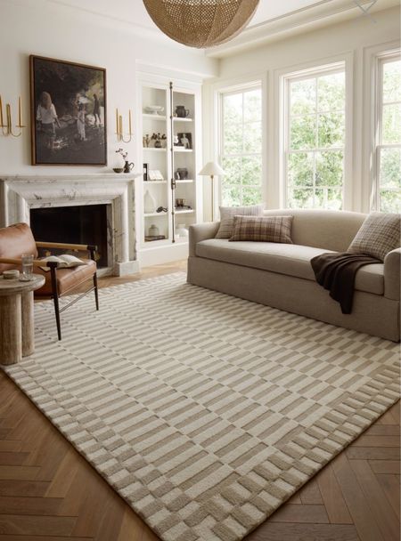 My living room rug is on sale for Way Day!

#LTKhome
