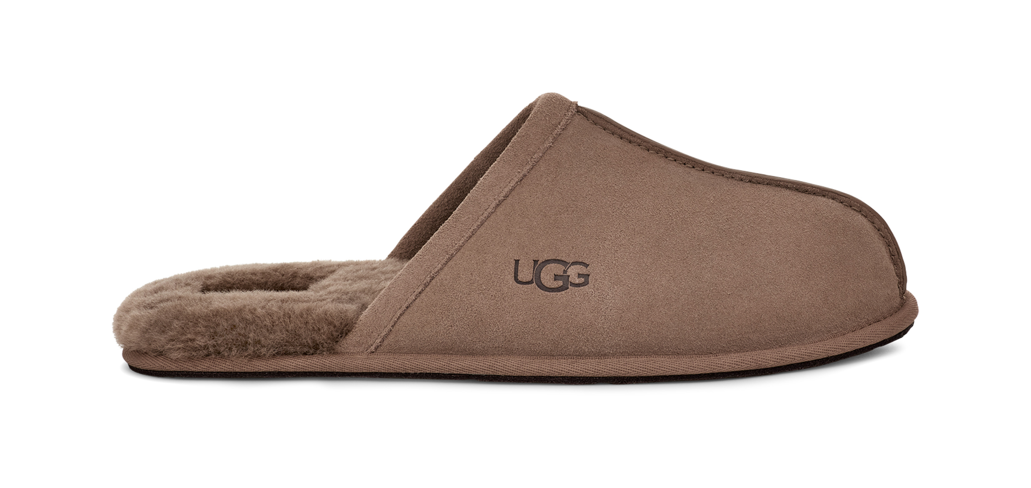 Scuff Slipper | UGG | UGG (US)