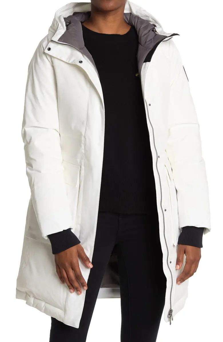 LOLE Marybeth Longline Jacket | Nordstromrack | Nordstrom Rack