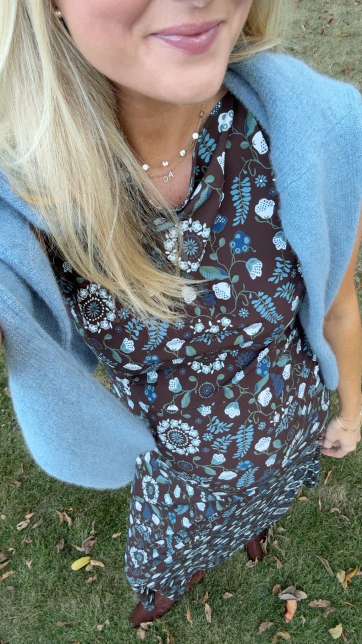 Western night! 🤠 #westernnight #ootn #sezane #staud #western

#LTKStyleTip #LTKSeasonal #LTKWedding