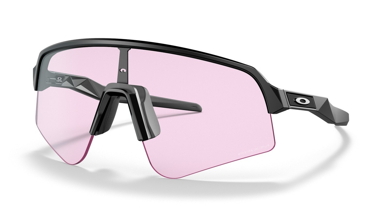 Custom Sutro Lite Sweep | Oakley (US)