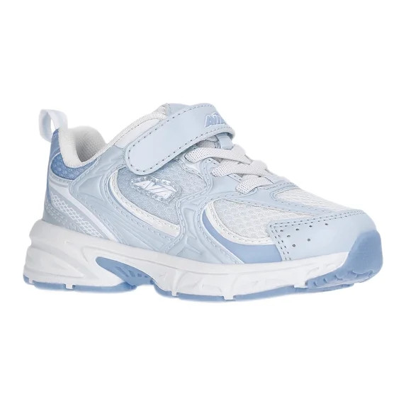 Avia Toddler Unisex 5000 Chunky Trainer Sneakers | Walmart (US)