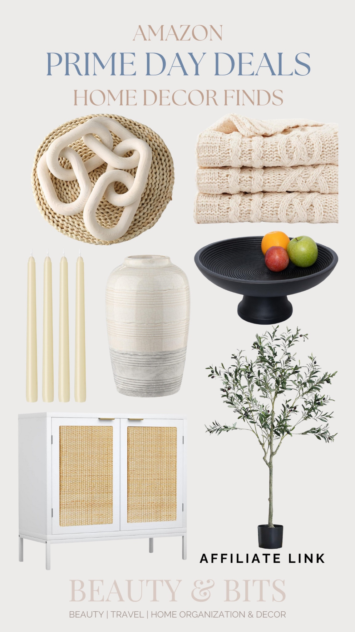 Home Decor Finds #primeday

#LTKcanada #LTKsale #LTKhome