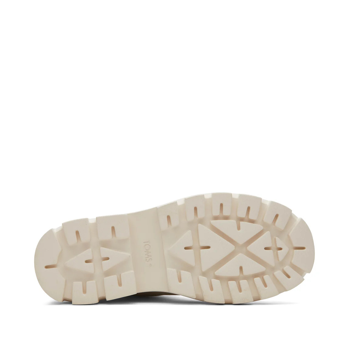 Rowan Boot | Toms EMEA