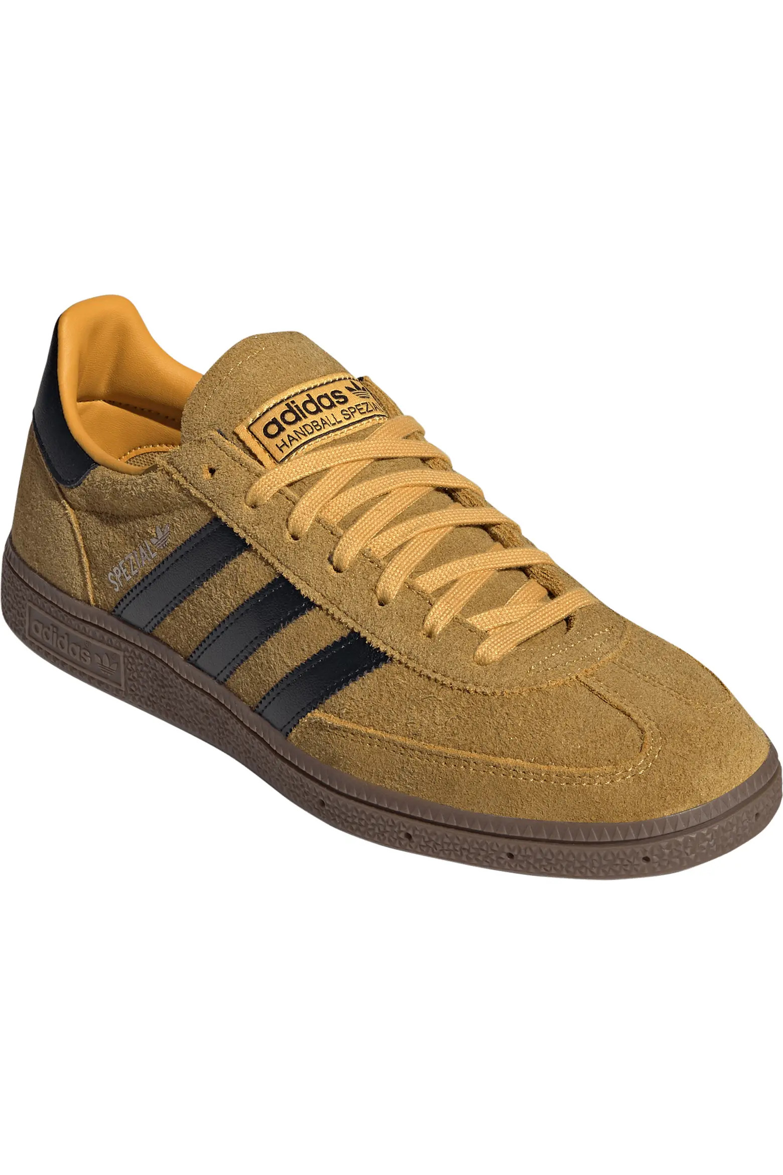 adidas Gender Inclusive Handball Spezial Sneaker | Nordstrom | Nordstrom