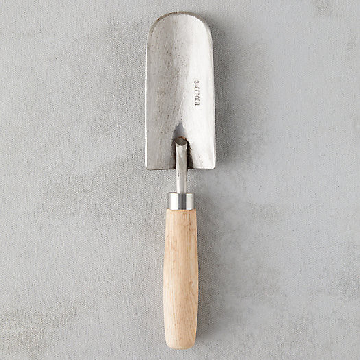 Sneeboer Kid’s Garden Trowel | Terrain