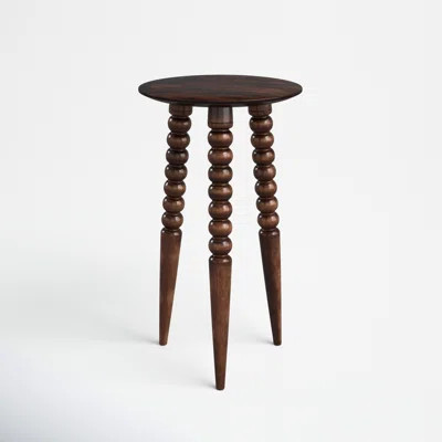 Joss & Main Lessing End Table & Reviews | Wayfair | Wayfair North America