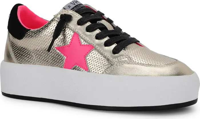 Washed Gold | Nordstrom Rack