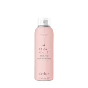 Drybar Final Call Frizz & Static Control Mist - Boots | Boots.com