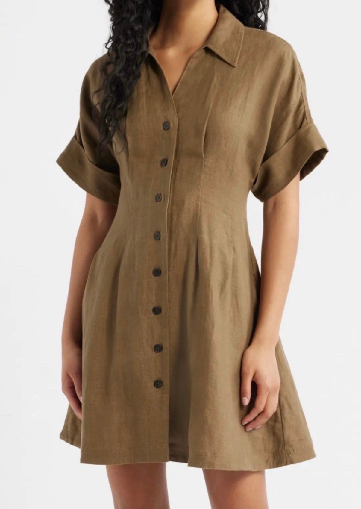 Cute dress
Spring dress

#LTKdayinmylife #LTKSeasonal