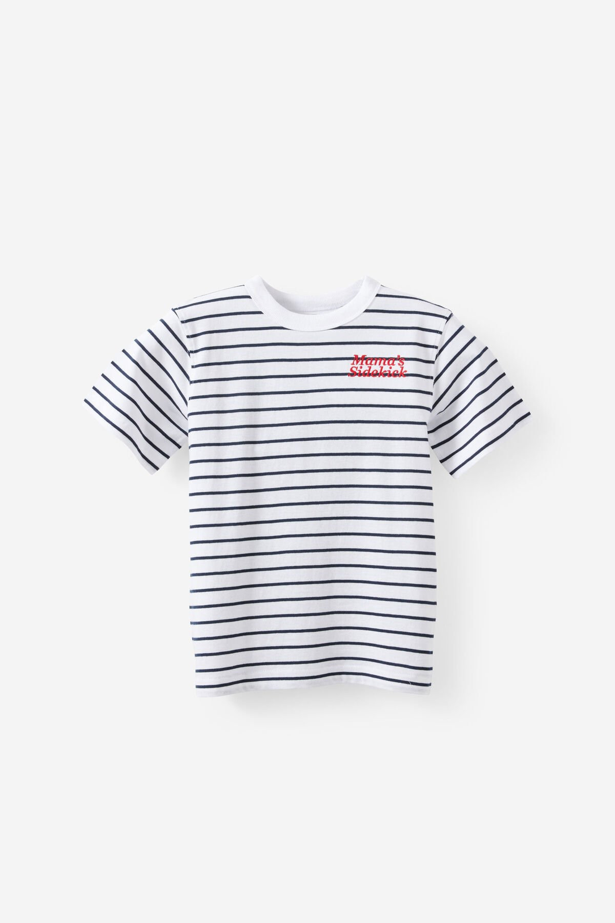 Essential Graphic Tee | Cotton On (US)