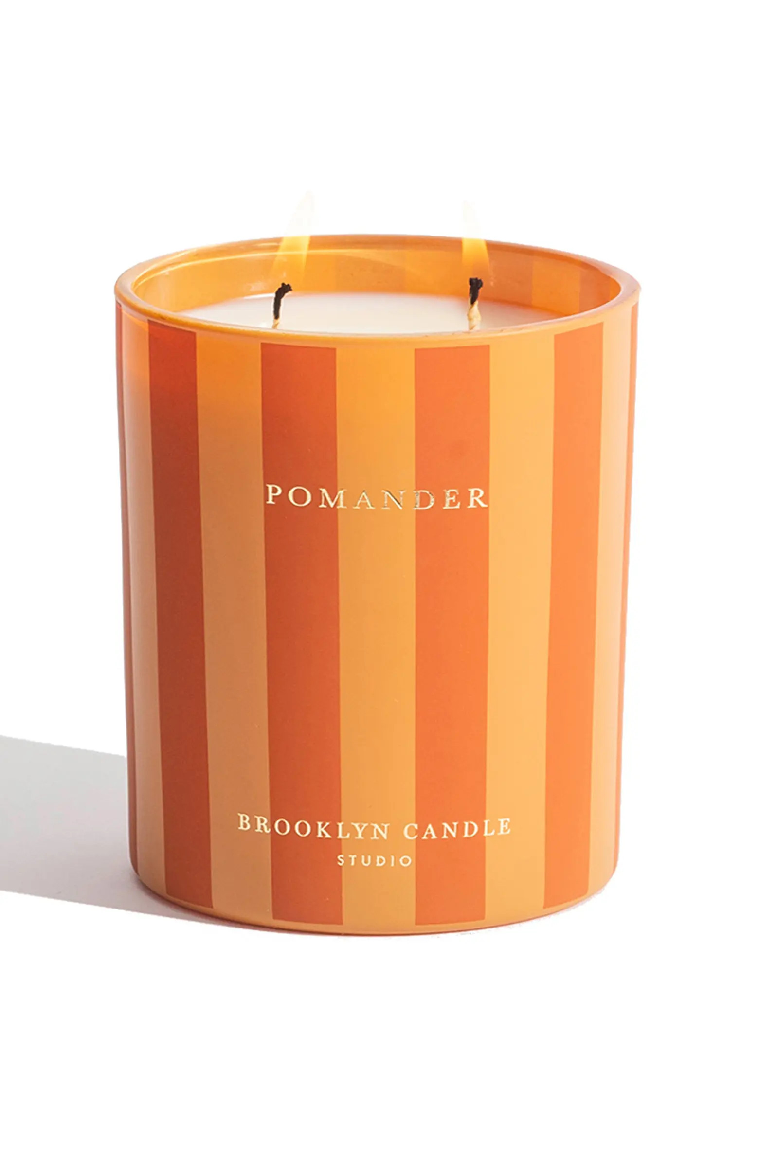 Pomander Holiday Candle | Nordstrom