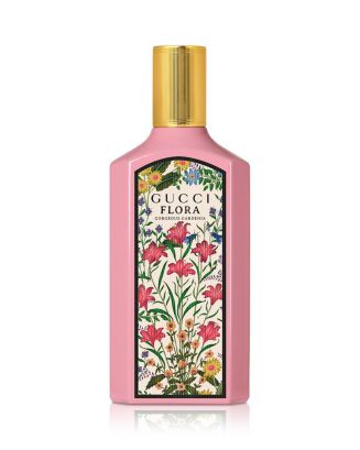 Flora Gorgeous Gardenia Eau de Parfum | Bloomingdale's (US)