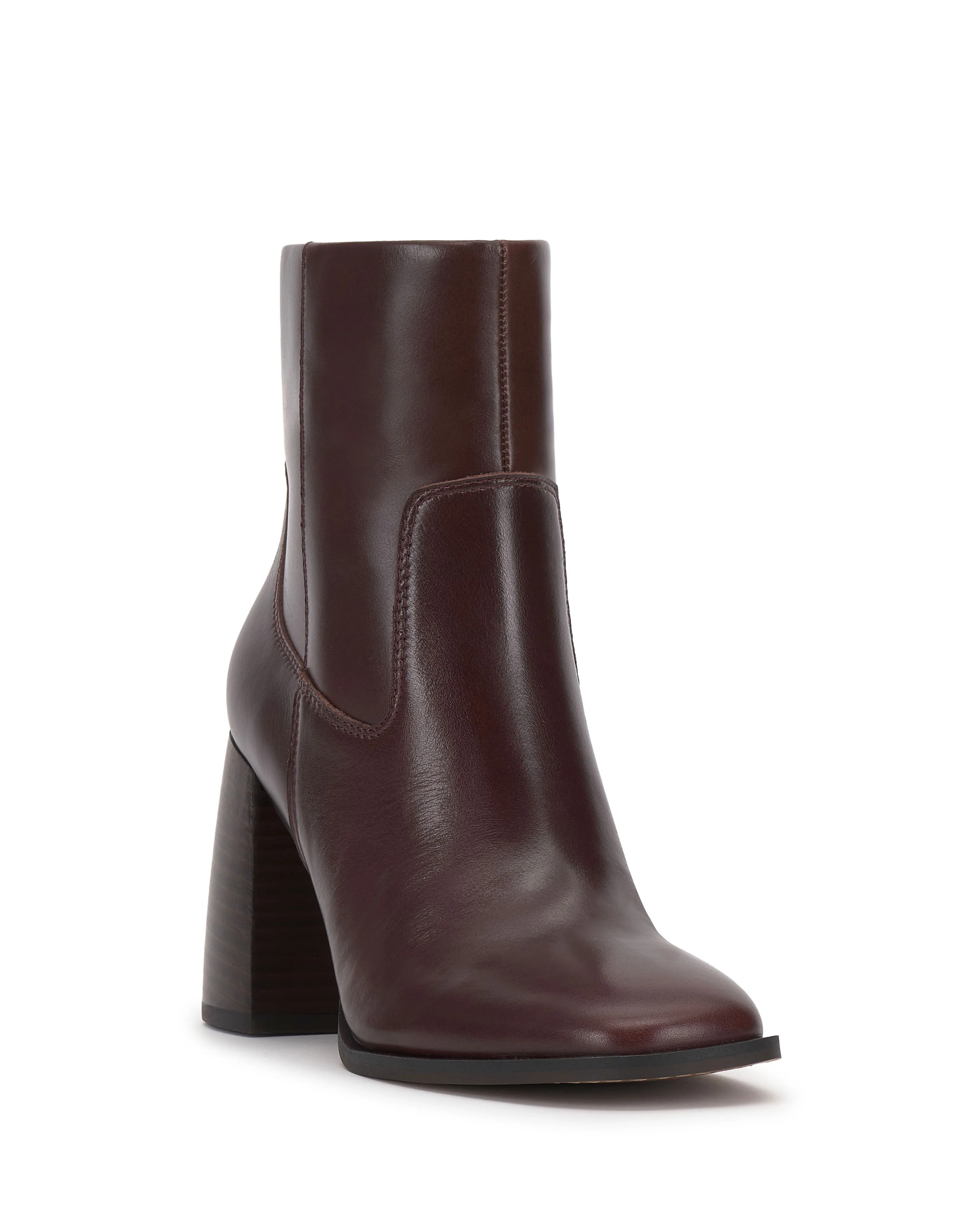 Dayana Bootie | Vince Camuto