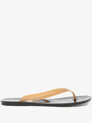 Sold OutChristopher EsberJo flip flopsEmail If It's Back | Farfetch Global