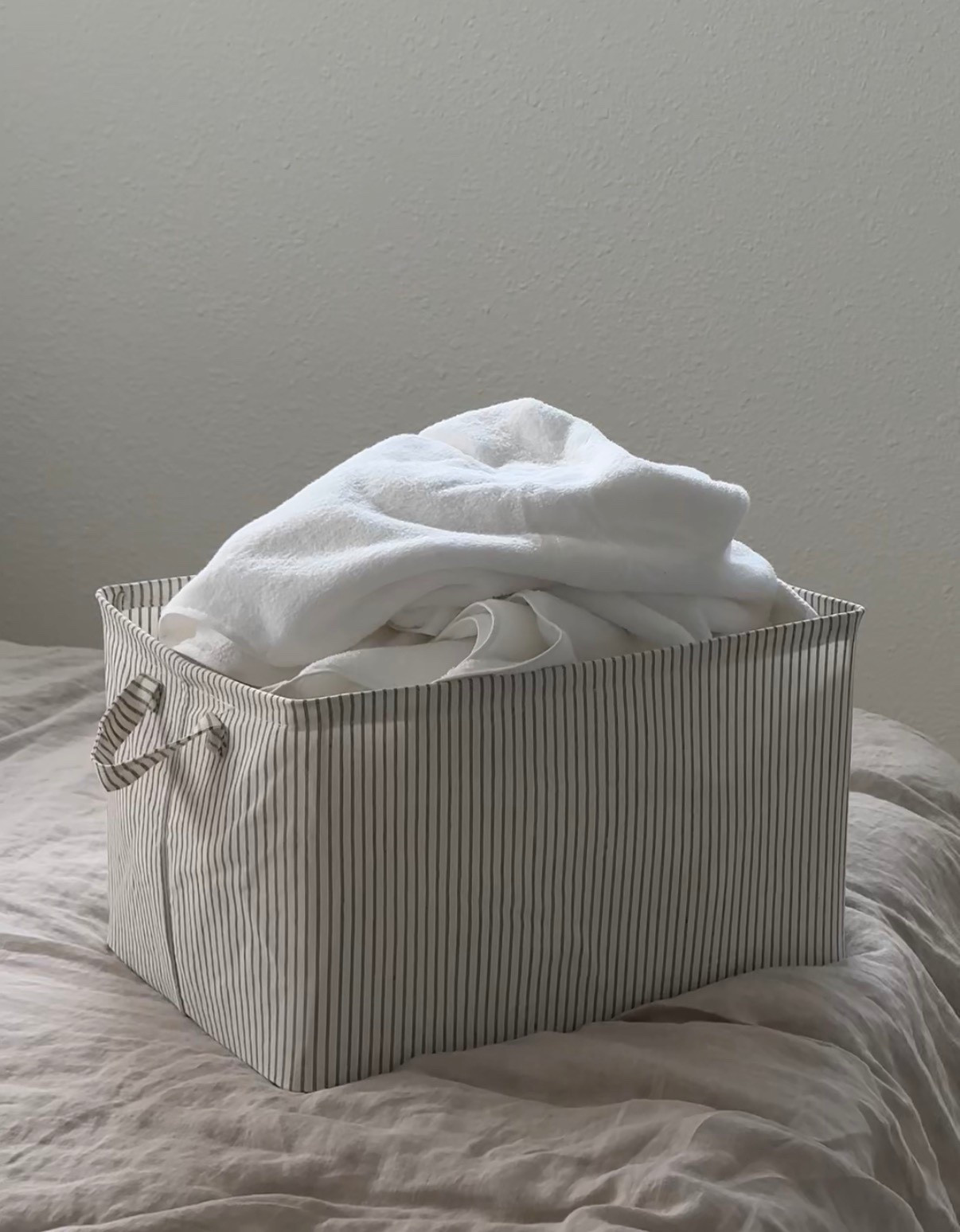 The softest ever organic cotton towels from Target! I always get these and we just got some fresh ones for spring 🧺🌸☁️

Linking my latest spring haul! 

#LTKHome