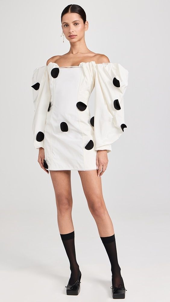 Jacquemus | Shopbop